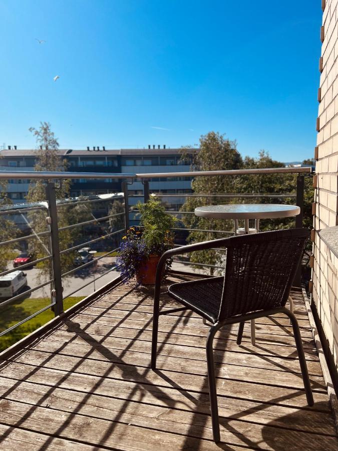 Hotel Zefyr