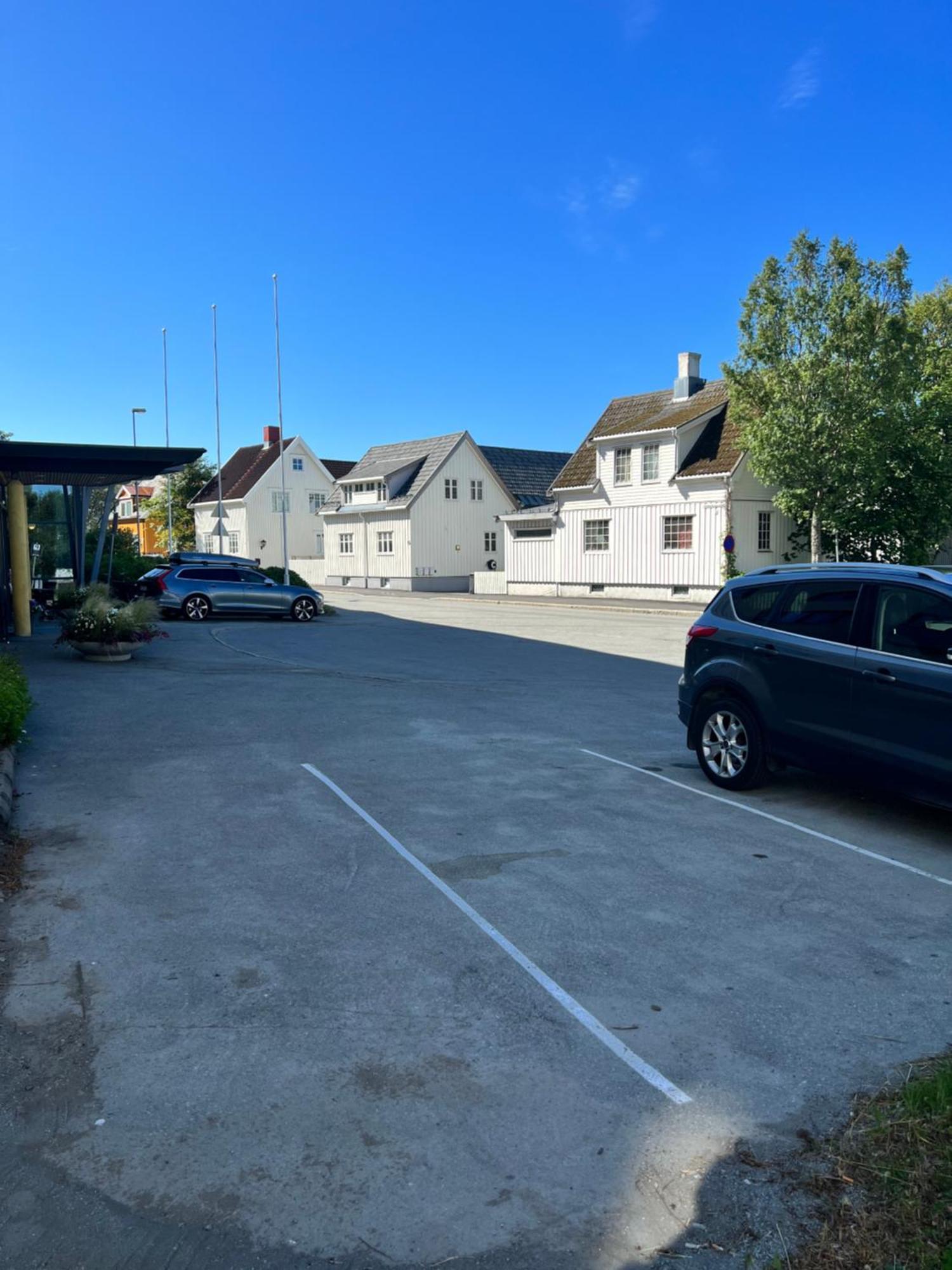 Hotel Zefyr *