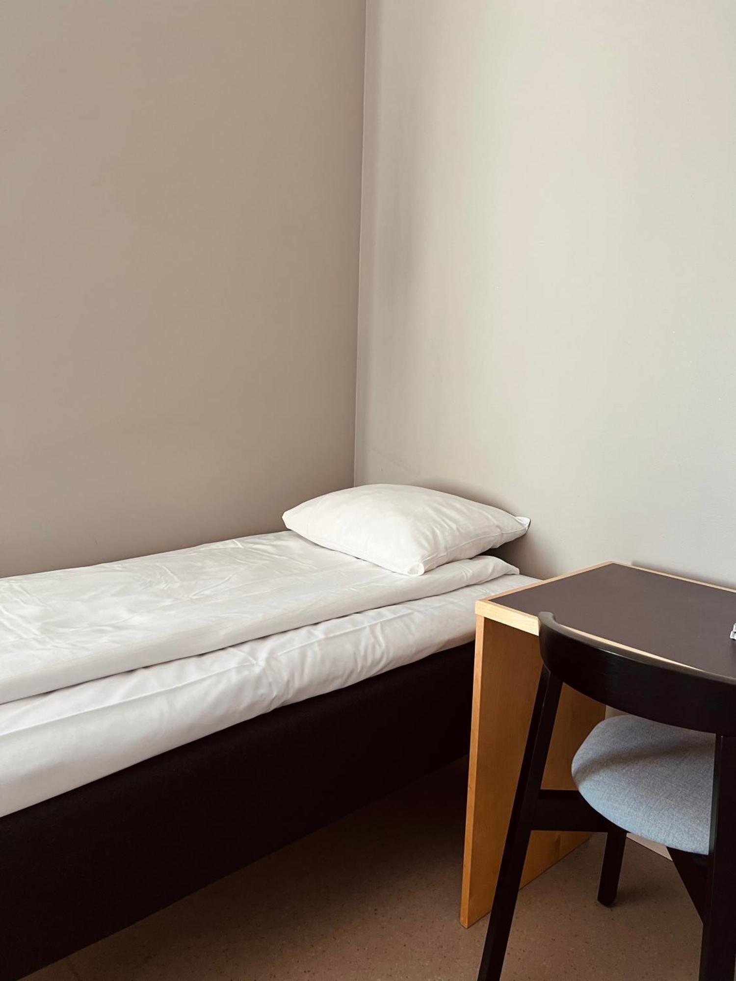 Hotel Zefyr *
